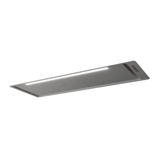 Sirius SL913 Technische Informationen