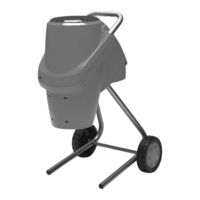variolux 2400 Bedienungsanleitung
