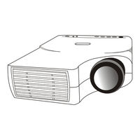 BenQ PalmPro 7763PA Bedienungsanleitung
