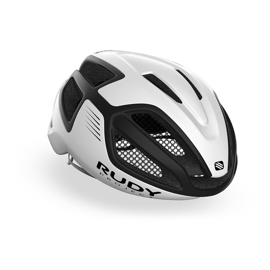 Crivit Sports SP-501 Gebrauchsanweisung