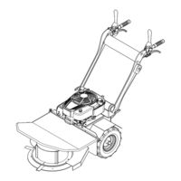 Hercules WM600B Bedienungsanleitung