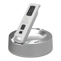 BioLite KettleCharge Handbuch