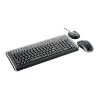 Trust DS-3200 Handbuch