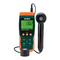 Messgeräte Extech Instruments SDL470 Bedienungsanleitung