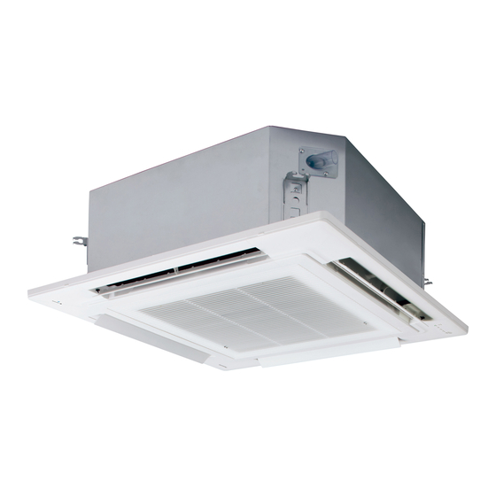 Panasonic S-3650PU3E Bedienungsanleitung