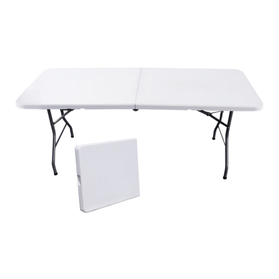 AREBOS AR-HE-KT180 Originalbetriebsanleitung