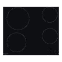 Hotpoint Ariston HR 631 C Gebrauchsanweisung