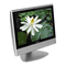Monitore Sharp LL-171ME Bedienungsanleitung