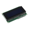 Module Joy-it 20X4 Bedienungsanleitung