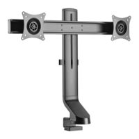 Ricoo TS3811 Montageanleitung