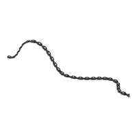 Osram LINEARlight FLEX Backbone LFB1000 G1 Serie Bedienungsanleitung