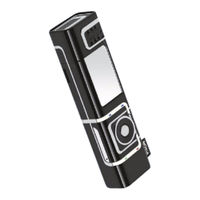 Nokia nokia 7280 Bedienungsanleitung