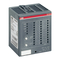 Module ABB DC505-FBP Montageanweisung