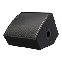 Bose AMM108 Produktanleitung