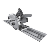 Scheppach cs 45 Originalbetriebsanleitung