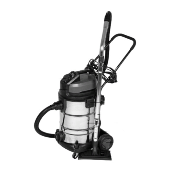 EINHELL 23.423.61 Originalbetriebsanleitung