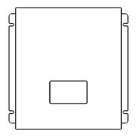 AZO Digital ECO Solar Boost MPPT-3000 PRO Bedienungsanleitung