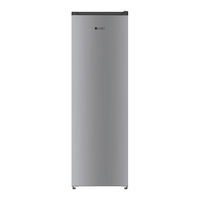 Nabo GN 2050 Gebrauchsanleitung