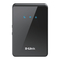Wireless Access-Points D-Link DWR-932 Benutzerhandbuch
