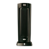 ROWENTA Proceram SO9020F0 Gebrauchsanweisung