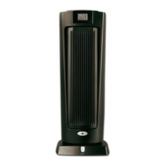 ROWENTA Proceram SO9020F0 Gebrauchsanweisung