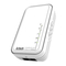 Aztech HL129EW Handbuch