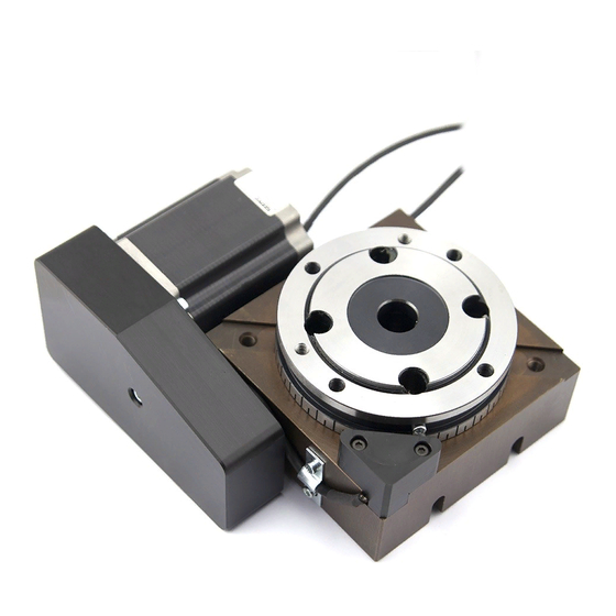 Proxxon UT 400 Handbuch