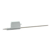 D+H ZA 105-K-BSY+(-HS) Originalbetriebsanleitung