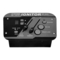 Lichtanlage JB Systems Light BF-04D Strobe Ignitor Bedienungsanleitung
