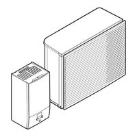 Daikin Altherma 3 R MT W ELBX12E 6V Serie Referenzhandbuch Für Den Monteur