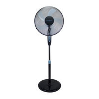 Beper P206VEN130 Bedienungsanleitung