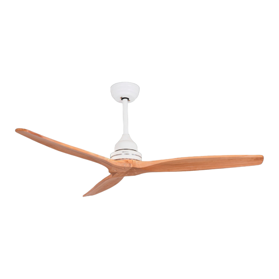cecotec ENERGYSILENCE AERO 580 Bedienungsanleitung