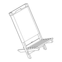 Opitec Hobbyfix 108.351 Anleitung