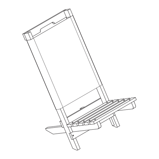 Opitec Hobbyfix 108.351 Anleitung