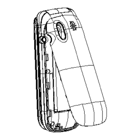Swisscom SC 330 Gebrauchsanweisung