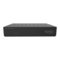 Server Xoro 8100 Bedienungsanleitung