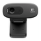 Webcams Logitech C270 Bedienungsanleitung