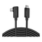 Kabel und Steckverbinder Anker 712 Bedienungsanleitung
