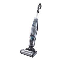 Silvercrest SHBR 560 B1 Bedienungsanleitung