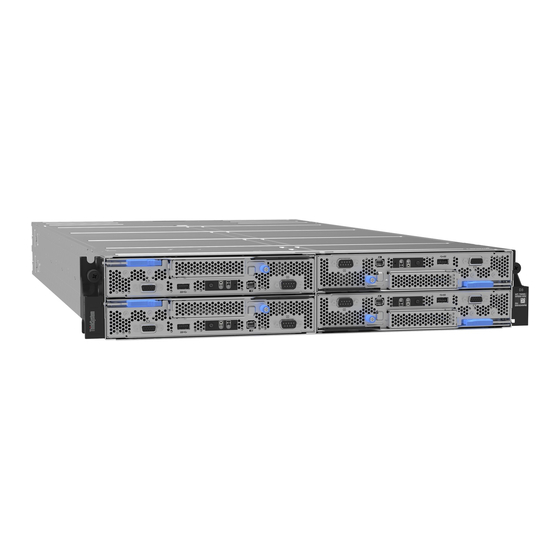 Lenovo 7DD3 Bedienungsanleitung