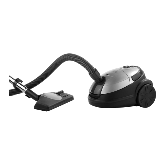 Durabase Picco Bedienungsanleitung