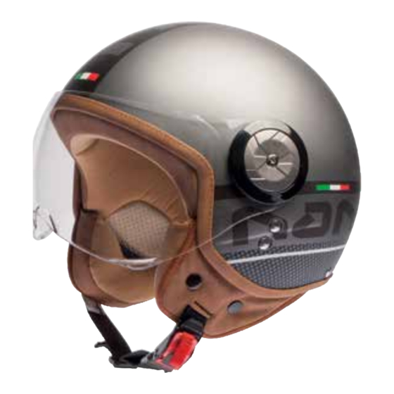 speq SP-110 Bedienungsanleitung