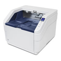 Xerox W130 Benutzerhandbuch