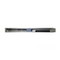 Server Sun Microsystems Sun Fire V125 Handbuch