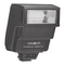Kamera- und Fotozubehör Minolta Program Flash 2800AF Bedienungsanleitung