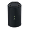 Wireless Access-Points D-Link DIR-826L Benutzerhandbuch