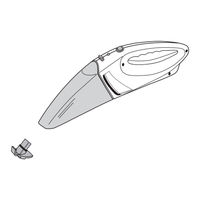 AEG GR39 Gebrauchsanweisung