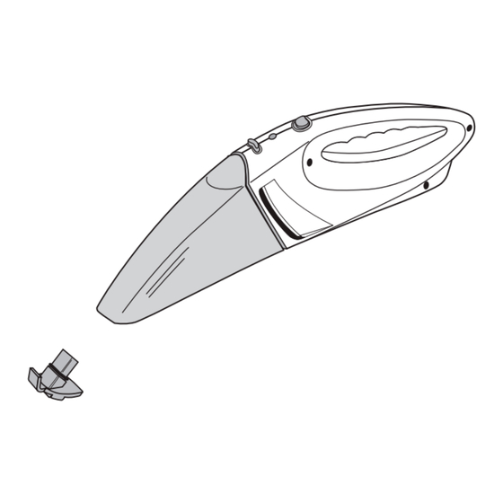 AEG GR39 Gebrauchsanweisung