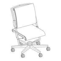 moll S6 Montageanleitung