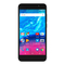 Handys Archos Core 55P Schnellstartanleitung